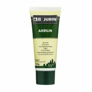 Akrilin kit za drvo JUB 150g
