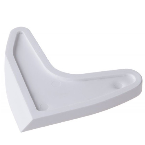 Silikonski aplikator - Brtvila, Silikoni, PU Pjene | VAL Trgovina