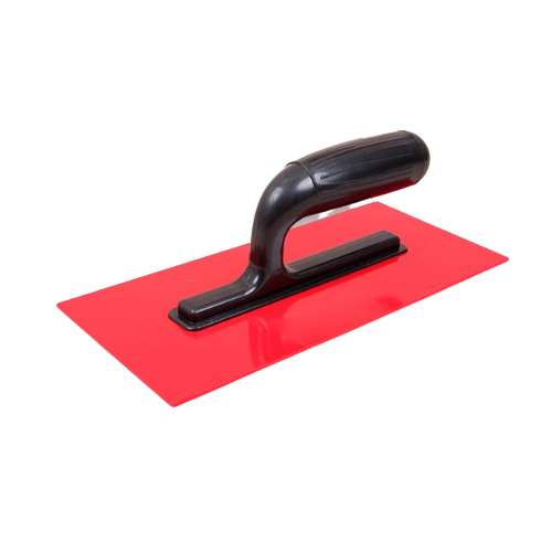 Gleter PVC 278X128 Strong - Suha gradnja | VAL Trgovina