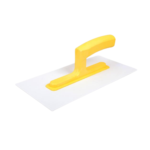 Gleter 280X140 ABS Strong - Suha gradnja | VAL Trgovina