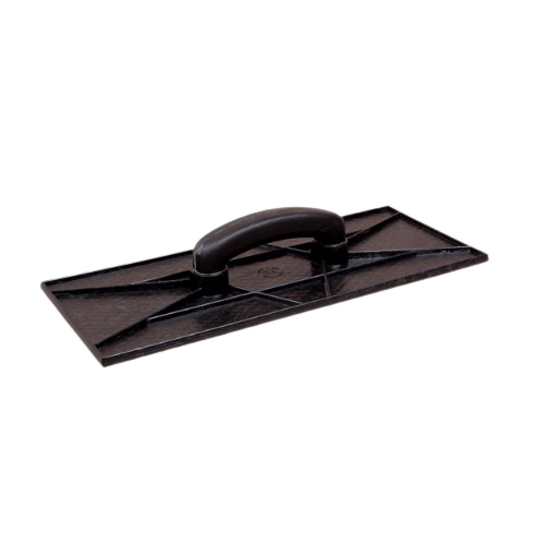 Gladilica PVC 40×16