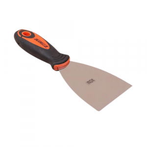 Lopatica za kit Strong Inox - Suha gradnja | VAL Trgovina