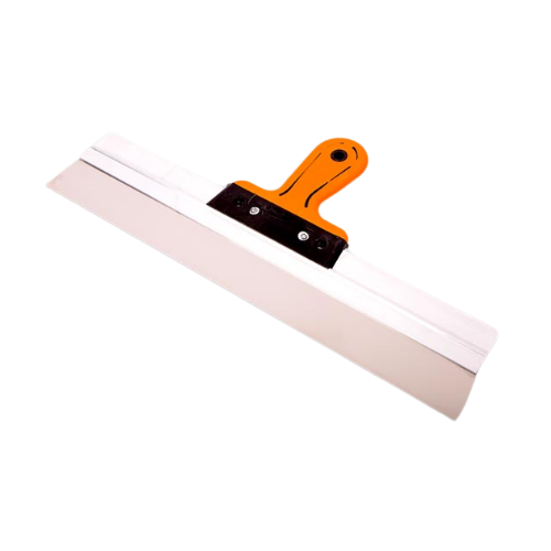 STRONG JUMBO LOPATICA 6090 INOX - Suha gradnja | VAL Trgovina