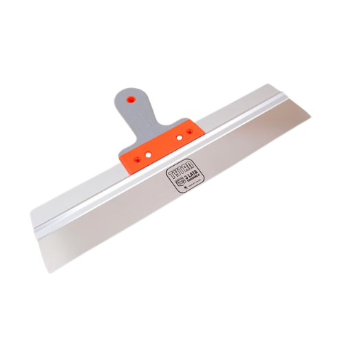 LOPATICA JUMBO STRONG TYTAN RUBBER - Suha gradnja | VAL Trgovina