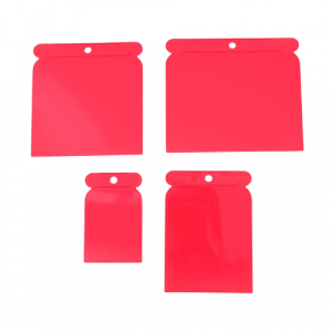 Japanska lopatica PVC set 4/1 - Suha gradnja | VAL Trgovina