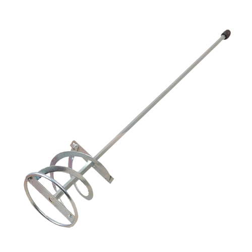 Mješač za boju Profesional - Pribor za farbanje | VAL Trgovina