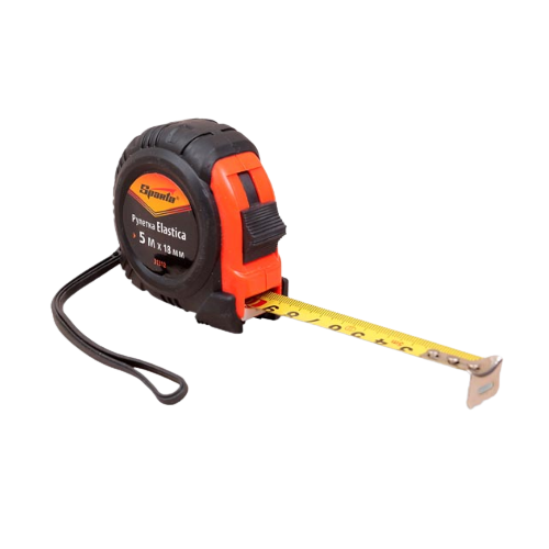 Metar strong - Alati | VAL Trgovina