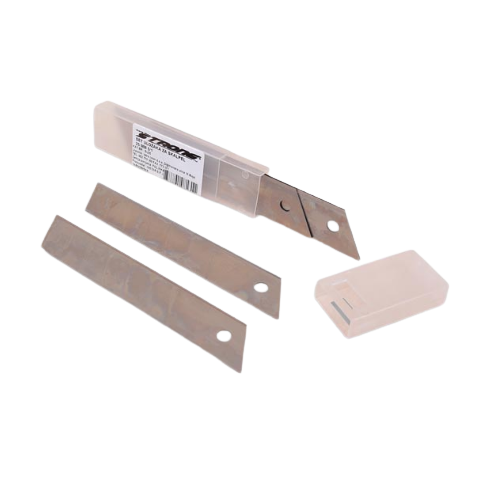 Set uložaka za skalpel - Skalpeli i ulošci | VAL Trgovina