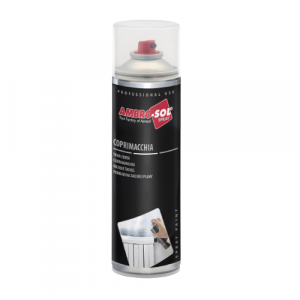 AMBRO-SOL Sprej za mrlje 500ml - Sprejevi | VAL Trgovina