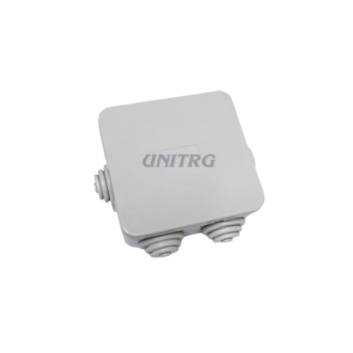 Razvodna kutija OG 80x80x40 - Elektromaterijal | VAL Trgovina