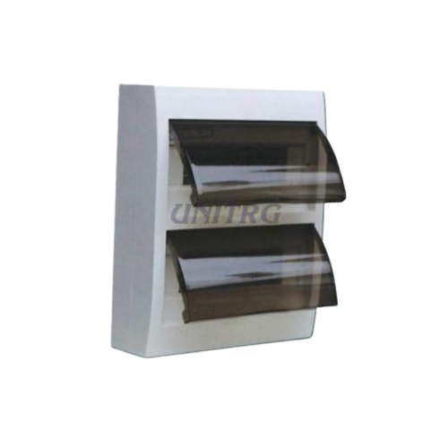 Razvodni ormar NŽ GWB-24 - Elektromaterijal | VAL Trgovina