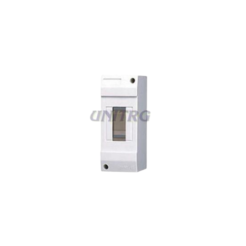 Razvodni ormar NŽ SM-2 - Elektromaterijal | VAL Trgovina