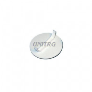 Poklopac kutije - Elektromaterijal | VAL Trgovina