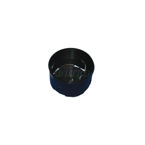 Razvodna kutija fi 78 p/ž - Elektromaterijal | VAL Trgovina