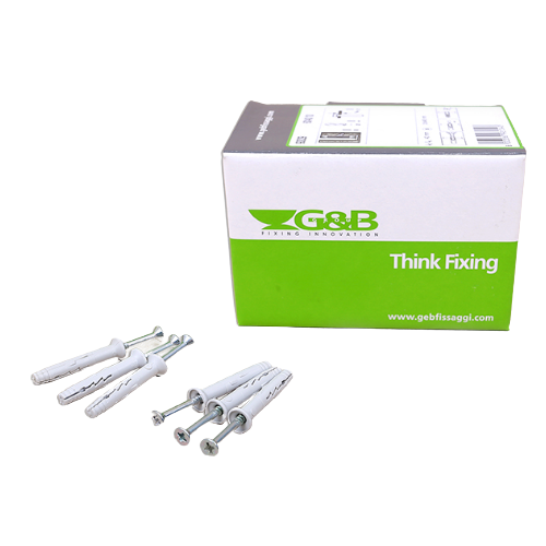 TIPLA NYLON UDARNA UPUŠTENA - Alati | VAL Trgovina