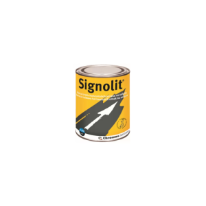 Signolit 0.75 bijeli