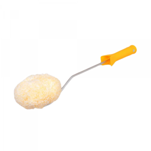 Valjak za kutove - Pribor za farbanje | VAL Trgovina