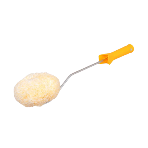 Valjak za kutove - Pribor za farbanje | VAL Trgovina