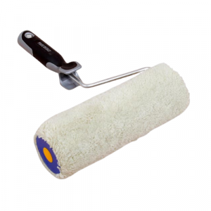 Valjak Champion 25cm - Pribor za farbanje | VAL Trgovina