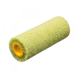 Valjak Strong Green 25cm - Pribor za farbanje | VAL Trgovina