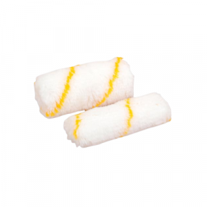 Valjak Tekstil - Pribor za farbanje | VAL Trgovina