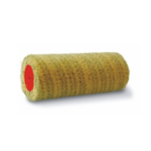 Valjak Rota De luxe 25cm - Pribor za farbanje | VAL Trgovina