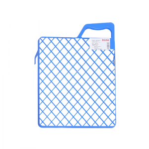 Mrežica PVC - Pribor za farbanje | VAL Trgovina