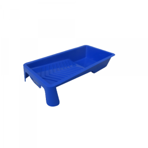 Kadica za valjak  12 x 20 cm - Pribor za farbanje | VAL Trgovina