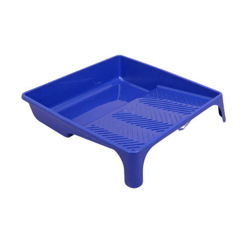 Kadica za valjak 26 x 28 cm - Pribor za farbanje | VAL Trgovina