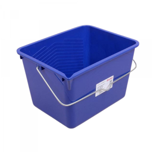 Kanta 12L - Pribor za farbanje | VAL Trgovina