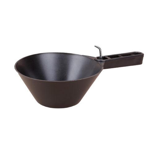 Fangla PVC - Pribor za farbanje | VAL Trgovina