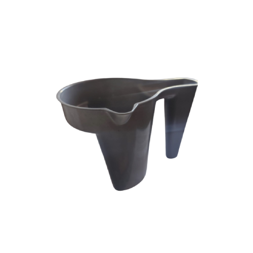 Posuda za boju mini - Pribor za farbanje | VAL Trgovina