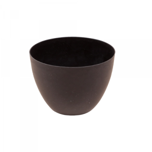 Posuda za gips - Ostalo | VAL Trgovina