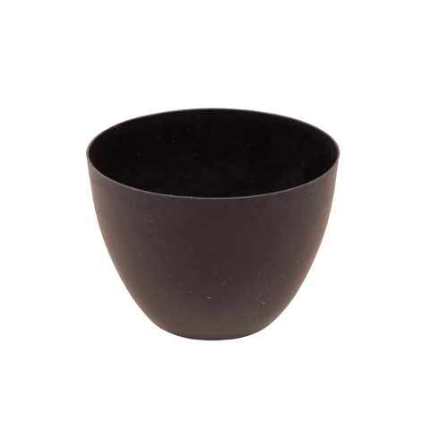 Posuda za gips - Ostalo | VAL Trgovina