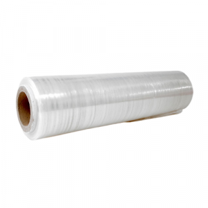 Stretch folija ručna 5KG 500x23my - Ostalo | VAL Trgovina