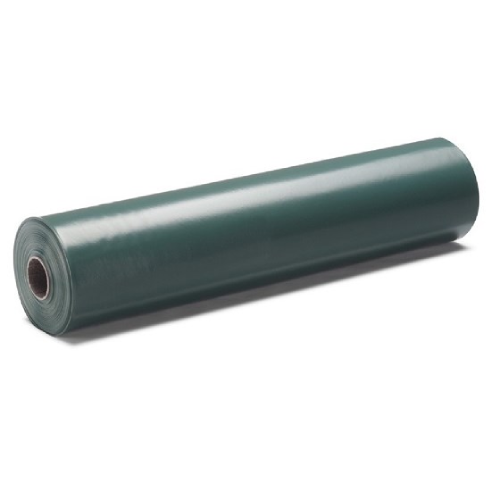 Zaštitna folija 4x12.5m 150my Texo - Pribor za farbanje | VAL Trgovina