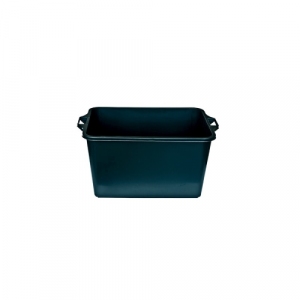 Korito s ručkama 62L - Suha gradnja | VAL Trgovina