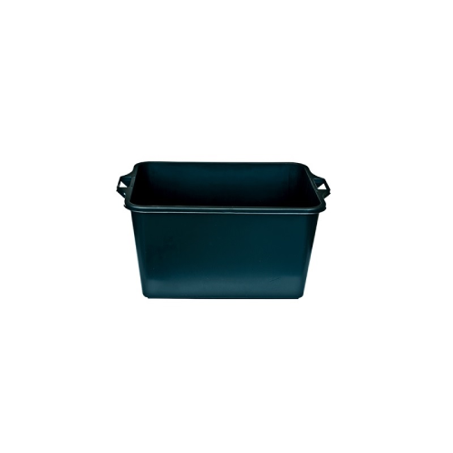 Korito s ručkama 62L - Suha gradnja | VAL Trgovina