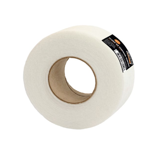 Traka bandažna od staklenih vlakana 25m Texo - Suha gradnja | VAL Trgovina