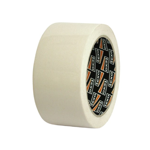 Traka za pakiranje Texo - Ostalo | VAL Trgovina