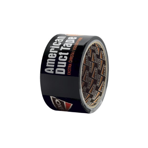 American duct tape 10m Texo - Ostalo | VAL Trgovina