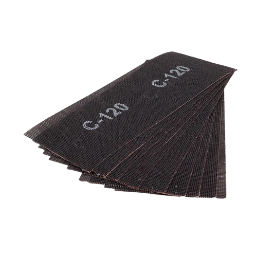 Brusna mrežica - Brusni papiri i diskovi | VAL Trgovina