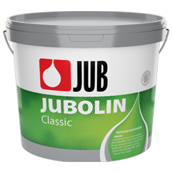 Jubolin classic