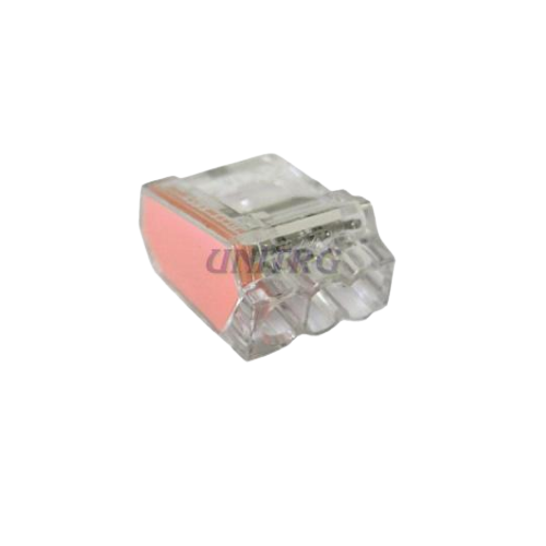 Wago kleme - Elektromaterijal | VAL Trgovina