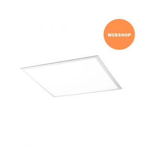 led, panel, unutarnja rasvjeta, paneli, green tech, ugradni, nadgradni, 4200K, okrugli, kvadrat