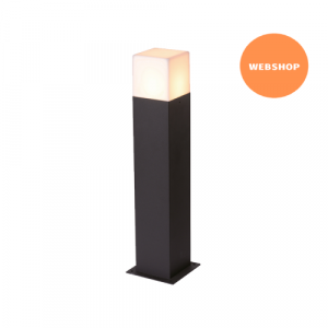 Vrtna svjetiljka Green tech SANDRO - Rasvjetna tijela | VAL Trgovina