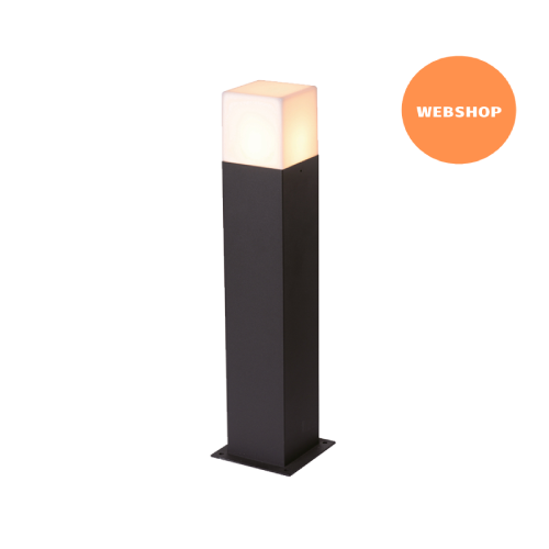 Vrtna svjetiljka Green tech SANDRO - Rasvjetna tijela | VAL Trgovina