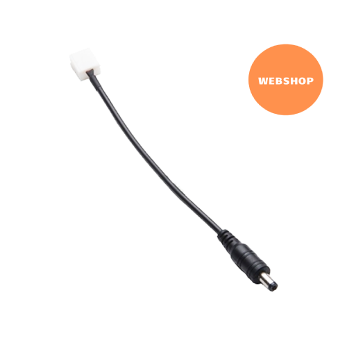 PIN ZA LED TRAKU 5050,JEDNA BOJA ,VODOOTPORNI - Rasvjetna tijela | VAL Trgovina