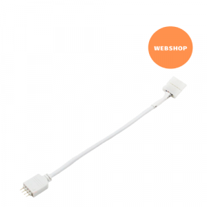 PIN ZA LED TRAKU RGB ,VODOOTPORNI - Rasvjetna tijela | VAL Trgovina