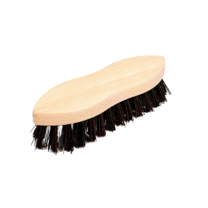 Četka ručna pvc - Metle i Lopate | VAL Trgovina